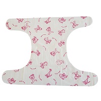 محافظ کهنه بچه مامی ناز